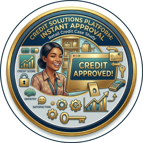 Retail: Risk Assessment Automation