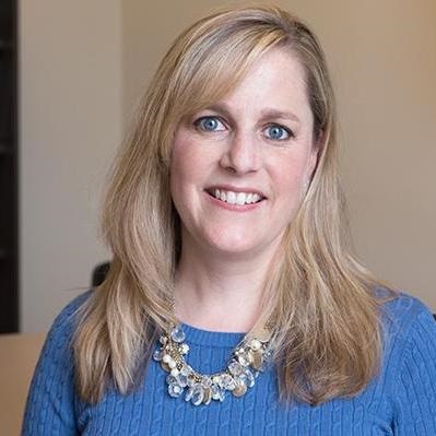 Tricia Robak — Chief Financial Officer, OWM-AI